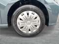 SEAT Ibiza Reference Edition 1.0 80PS Blau - thumbnail 8
