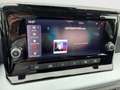SEAT Ibiza Reference Edition 1.0 80PS Blau - thumbnail 14
