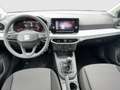 SEAT Ibiza Reference Edition 1.0 80PS Blau - thumbnail 11