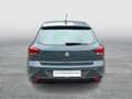 SEAT Ibiza Reference Edition 1.0 80PS Blau - thumbnail 4