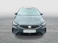 SEAT Ibiza Reference Edition 1.0 80PS Blau - thumbnail 7