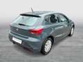 SEAT Ibiza Reference Edition 1.0 80PS Blau - thumbnail 5