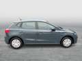 SEAT Ibiza Reference Edition 1.0 80PS Blau - thumbnail 6