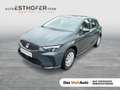 SEAT Ibiza Reference Edition 1.0 80PS Blau - thumbnail 1