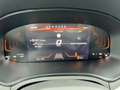 SEAT Ibiza Reference Edition 1.0 80PS Blau - thumbnail 10