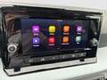 SEAT Ibiza Reference Edition 1.0 80PS Blau - thumbnail 18