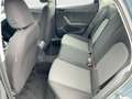 SEAT Ibiza Reference Edition 1.0 80PS Blau - thumbnail 12
