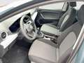 SEAT Ibiza Reference Edition 1.0 80PS Blau - thumbnail 9