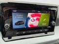 SEAT Ibiza Reference Edition 1.0 80PS Blau - thumbnail 15