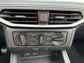 SEAT Ibiza Reference Edition 1.0 80PS Blau - thumbnail 19