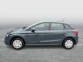 SEAT Ibiza Reference Edition 1.0 80PS Blau - thumbnail 2