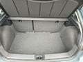 SEAT Ibiza Reference Edition 1.0 80PS Blau - thumbnail 13