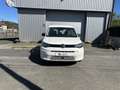 Volkswagen Caddy 2.0TDI Origin 102 Blanco - thumbnail 2