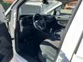 Volkswagen Caddy 2.0TDI Origin 102 Blanco - thumbnail 9