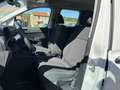 Volkswagen Caddy 2.0TDI Origin 102 Blanco - thumbnail 10