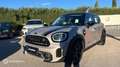 MINI Countryman C Cooper SE 125ch + 95ch Edition Premium Plus ALL4 BVA6 - thumbnail 1
