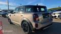 MINI Countryman C Cooper SE 125ch + 95ch Edition Premium Plus ALL4 BVA6 - thumbnail 7