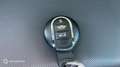 MINI Countryman C Cooper SE 125ch + 95ch Edition Premium Plus ALL4 BVA6 - thumbnail 16