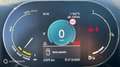 MINI Countryman C Cooper SE 125ch + 95ch Edition Premium Plus ALL4 BVA6 - thumbnail 10