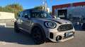 MINI Countryman C Cooper SE 125ch + 95ch Edition Premium Plus ALL4 BVA6 - thumbnail 3