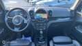 MINI Countryman C Cooper SE 125ch + 95ch Edition Premium Plus ALL4 BVA6 - thumbnail 11