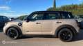 MINI Countryman C Cooper SE 125ch + 95ch Edition Premium Plus ALL4 BVA6 - thumbnail 8