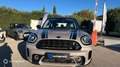 MINI Countryman C Cooper SE 125ch + 95ch Edition Premium Plus ALL4 BVA6 - thumbnail 2