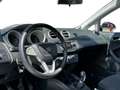 SEAT Ibiza SC Sport*KLIMA*AUX*MULTILENK.*1.HAND*TÜV* Wit - thumbnail 10