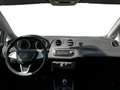 SEAT Ibiza SC Sport*KLIMA*AUX*MULTILENK.*1.HAND*TÜV* Wit - thumbnail 13