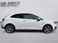 SEAT Ibiza SC Sport*KLIMA*AUX*MULTILENK.*1.HAND*TÜV* Wit - thumbnail 5