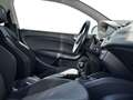 SEAT Ibiza SC Sport*KLIMA*AUX*MULTILENK.*1.HAND*TÜV* Wit - thumbnail 11