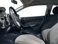 SEAT Ibiza SC Sport*KLIMA*AUX*MULTILENK.*1.HAND*TÜV* Wit - thumbnail 9
