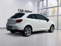 SEAT Ibiza SC Sport*KLIMA*AUX*MULTILENK.*1.HAND*TÜV* Wit - thumbnail 4