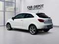 SEAT Ibiza SC Sport*KLIMA*AUX*MULTILENK.*1.HAND*TÜV* Wit - thumbnail 3