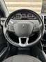 Peugeot 208 208 I 2015 5p 1.2 puretech Allure 82cv Blau - thumbnail 13