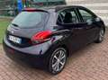 Peugeot 208 208 I 2015 5p 1.2 puretech Allure 82cv Blau - thumbnail 6