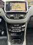 Peugeot 208 208 I 2015 5p 1.2 puretech Allure 82cv Blau - thumbnail 14