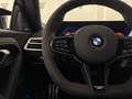 BMW M2 CS Coupé Azul - thumbnail 14