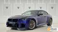 BMW M2 CS Coupé Azul - thumbnail 1