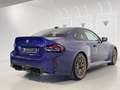 BMW M2 CS Coupé Azul - thumbnail 5