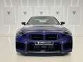 BMW M2 CS Coupé Azul - thumbnail 2