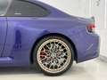 BMW M2 CS Coupé Azul - thumbnail 12