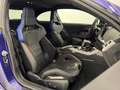 BMW M2 CS Coupé Azul - thumbnail 26