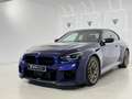 BMW M2 CS Coupé Azul - thumbnail 10