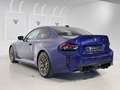 BMW M2 CS Coupé Azul - thumbnail 6