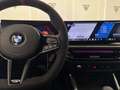 BMW M2 CS Coupé Azul - thumbnail 15