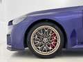 BMW M2 CS Coupé Azul - thumbnail 11