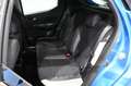 Nissan Micra IG-T 68 kW (92 CV) N-Design Azul - thumbnail 11