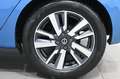 Nissan Micra IG-T 68 kW (92 CV) N-Design Azul - thumbnail 27