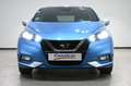 Nissan Micra IG-T 68 kW (92 CV) N-Design Azul - thumbnail 2